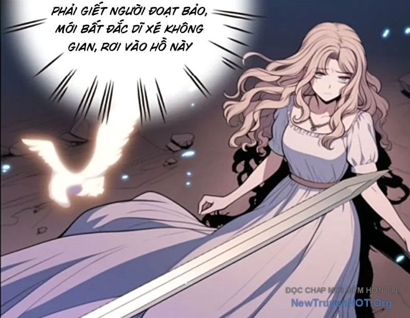 page_63
