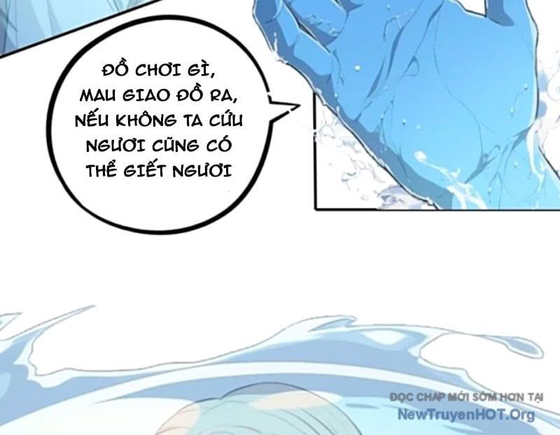 page_65