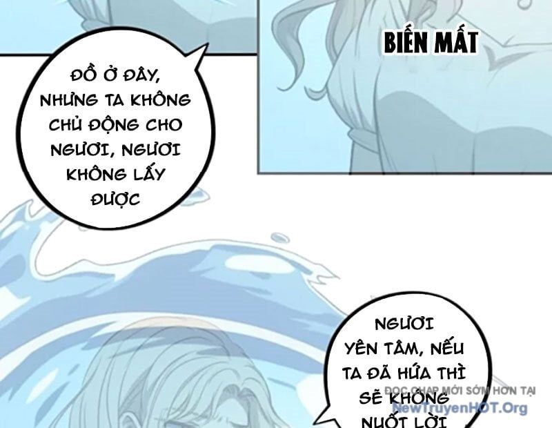page_67