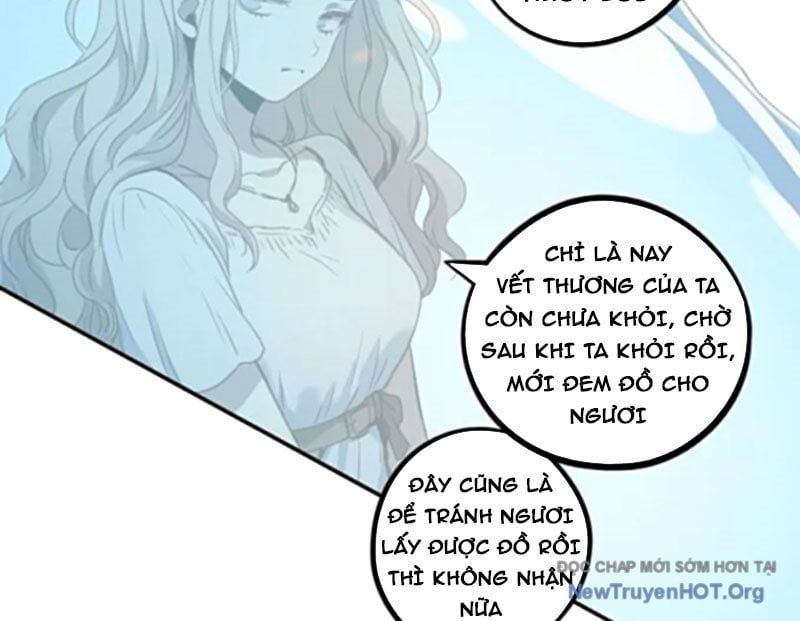 page_68