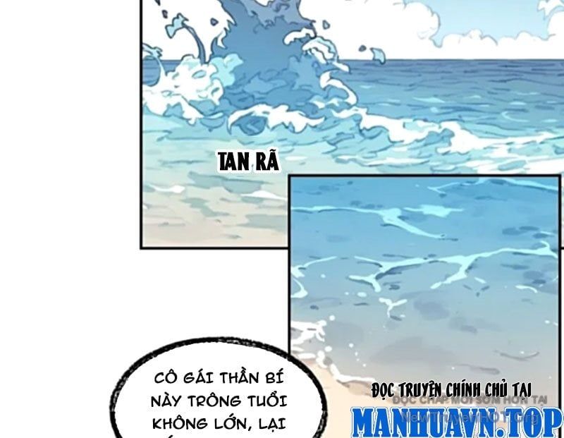 page_70