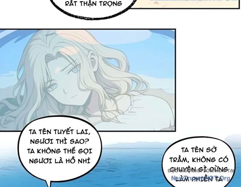 page_71