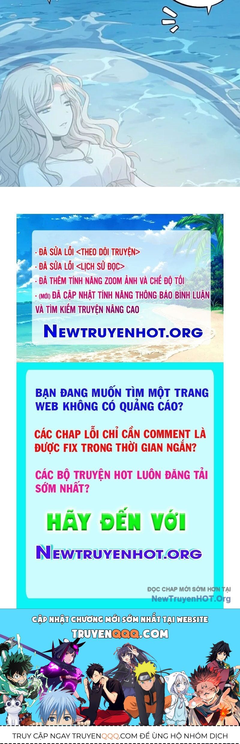 page_72