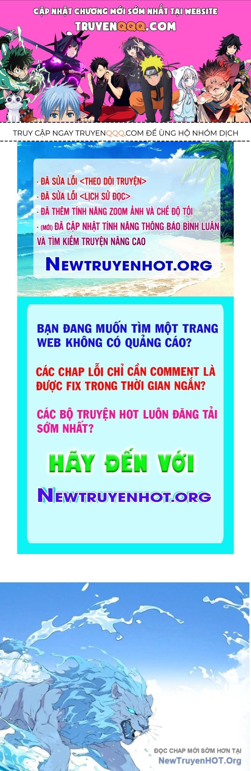 page_0