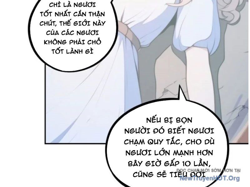 page_19
