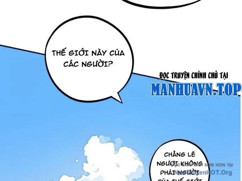 page_20