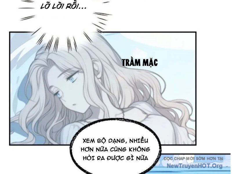 page_23