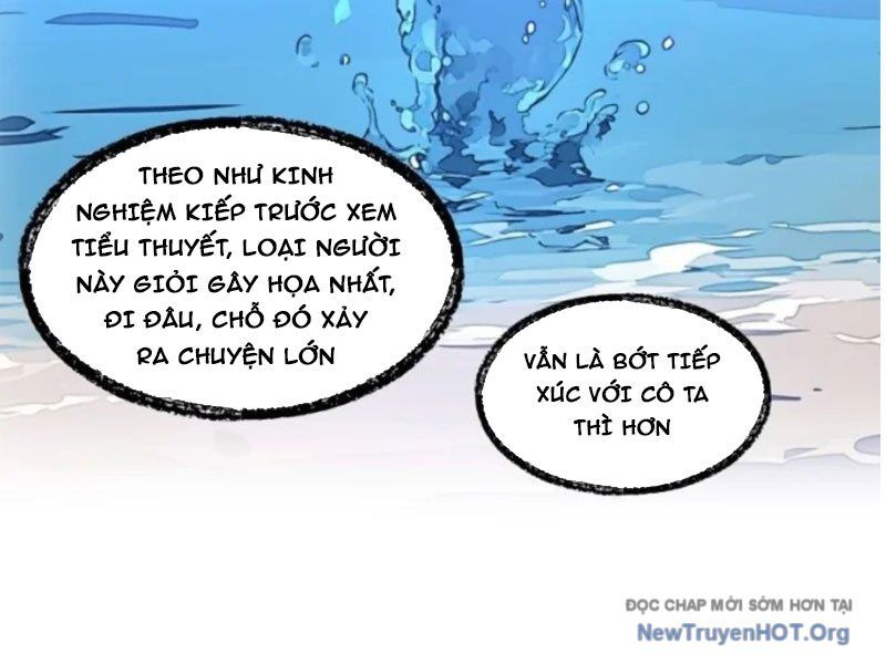 page_25