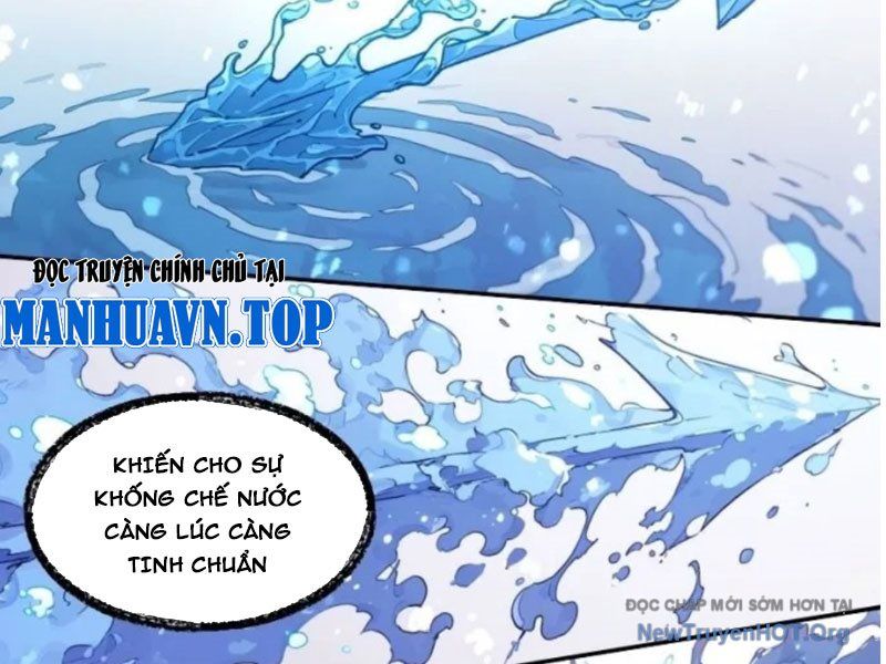 page_28
