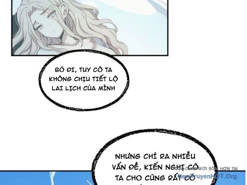 page_32