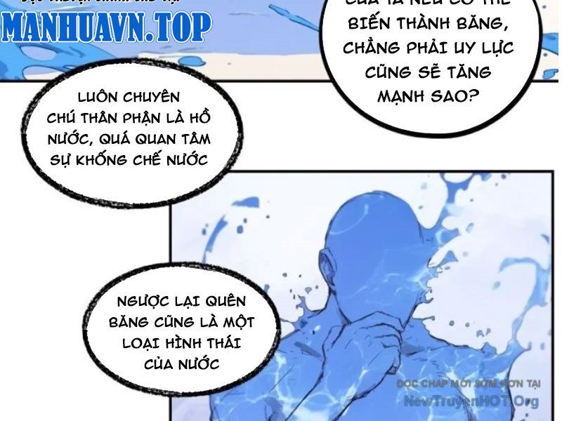 page_38