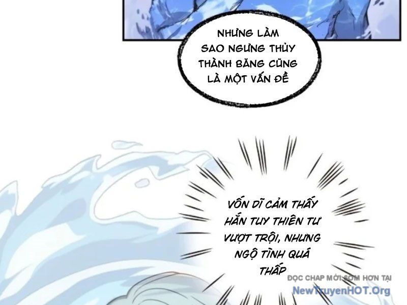 page_39