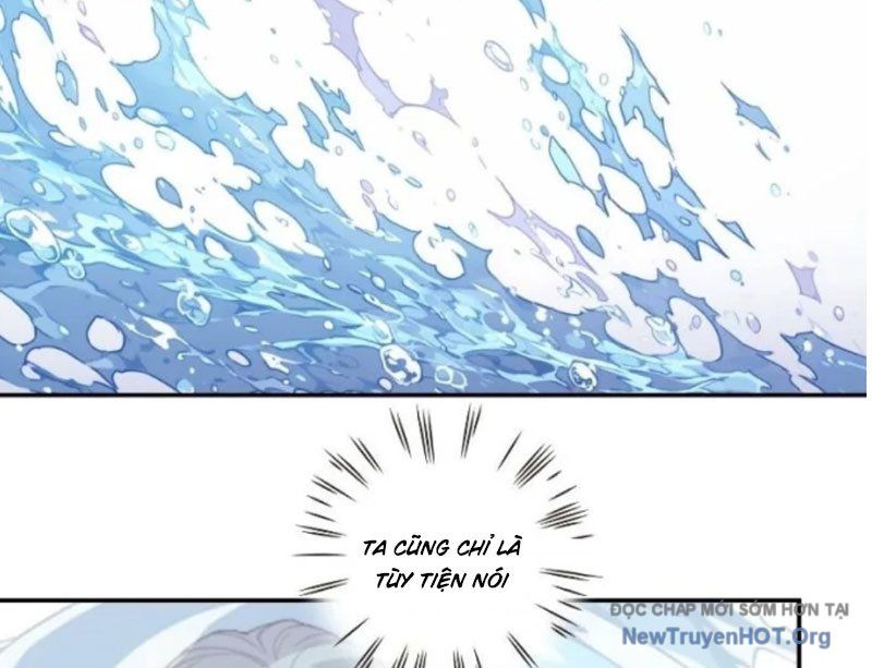 page_55