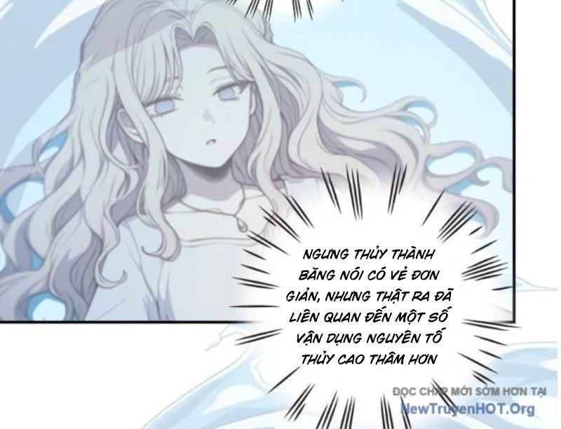page_56