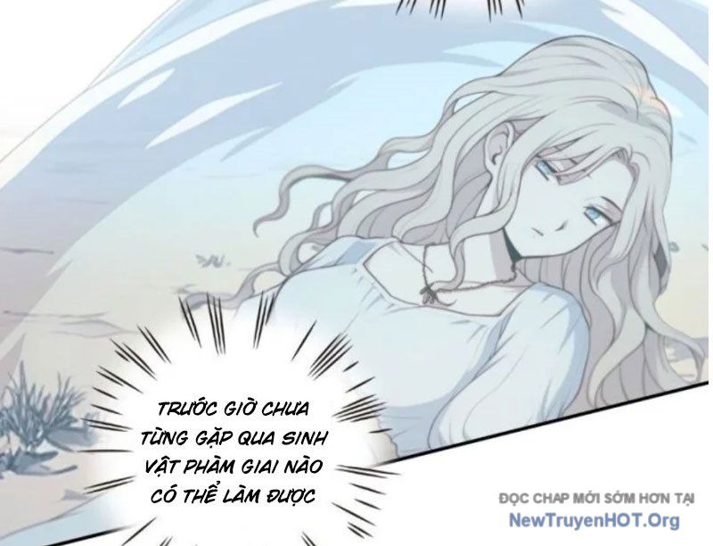 page_57