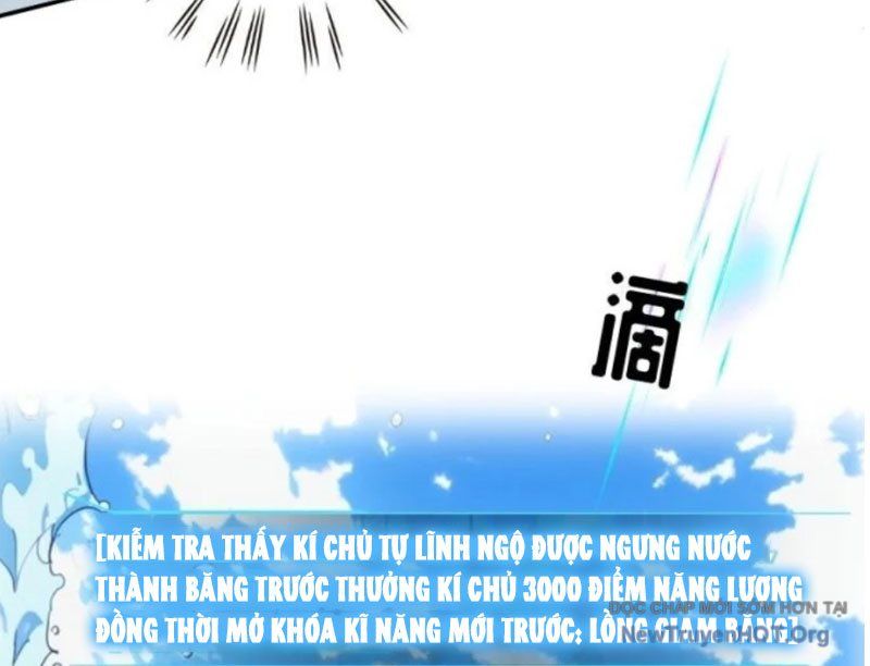 page_58