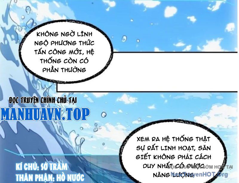 page_59
