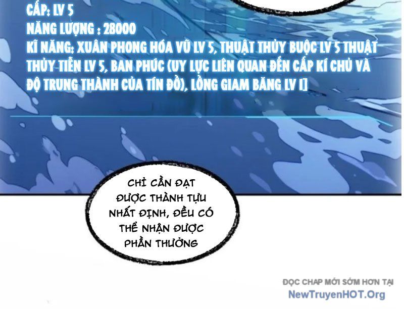 page_60