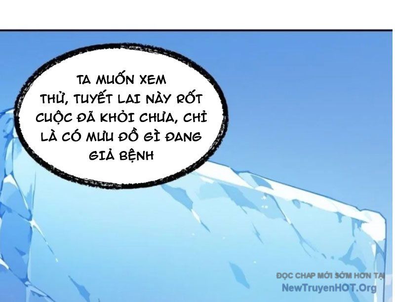 page_64