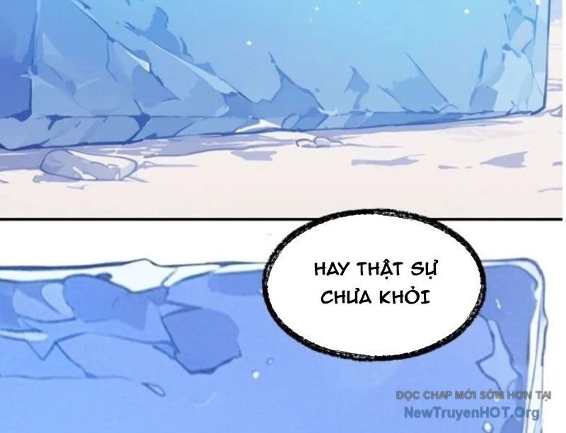 page_65