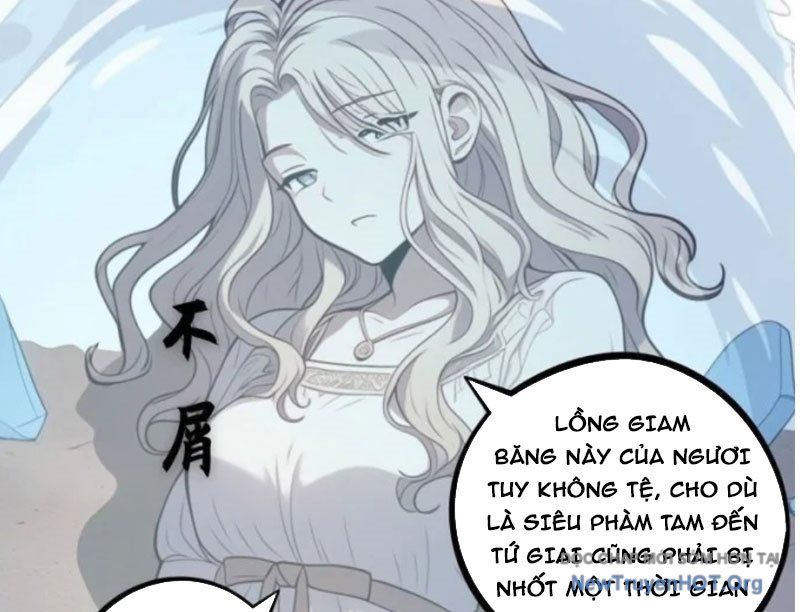page_69
