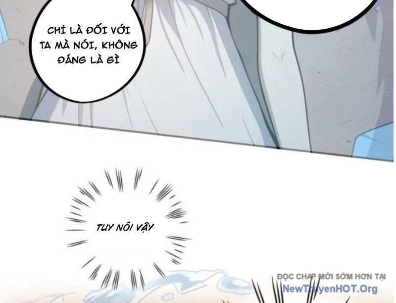 page_70
