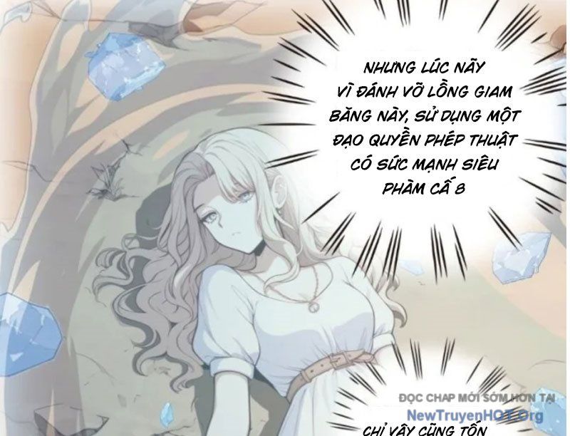 page_71