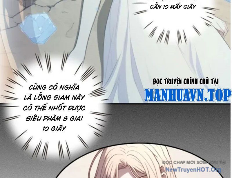 page_72