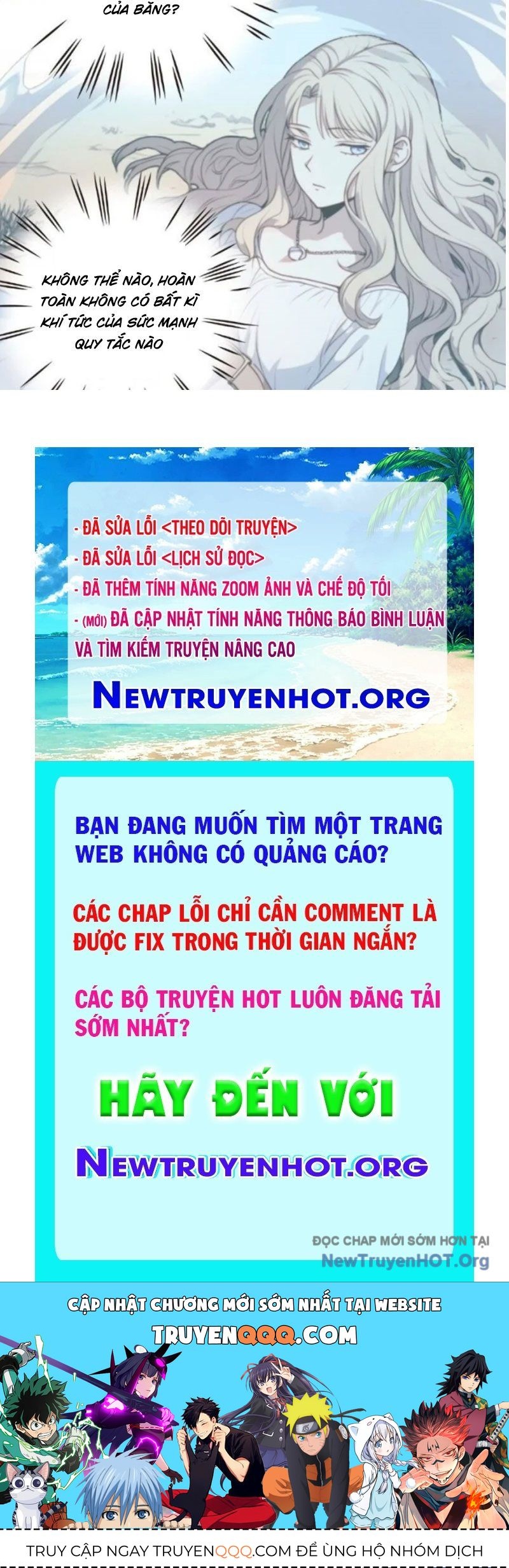 page_74