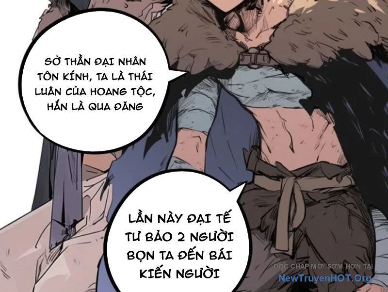 page_31