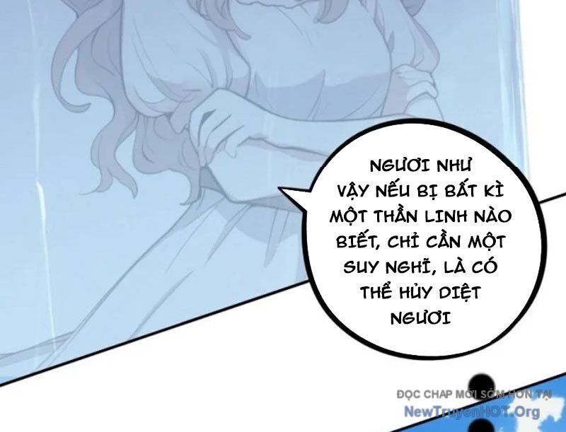 page_40