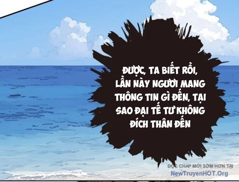 page_44