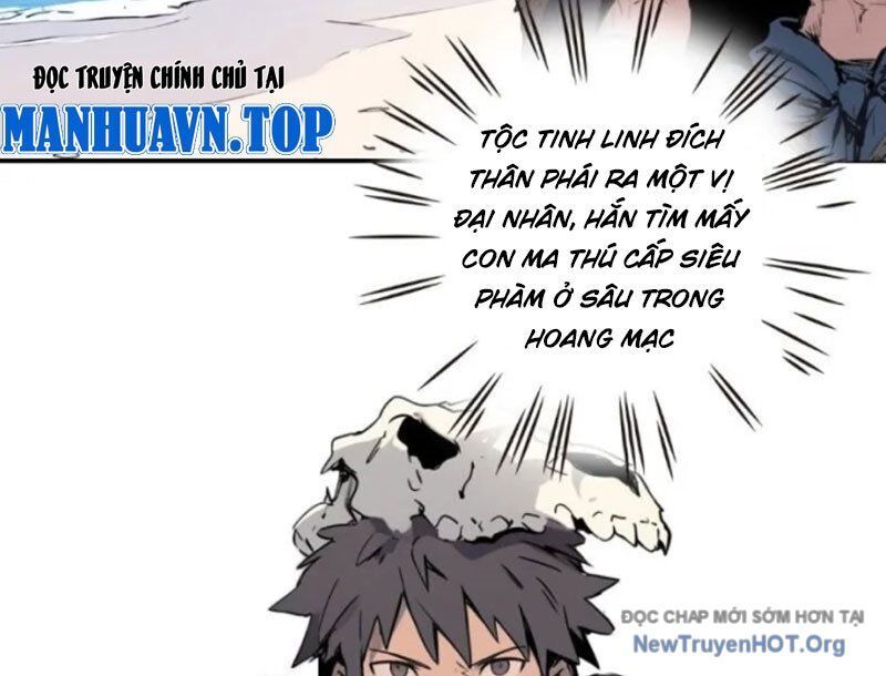 page_47