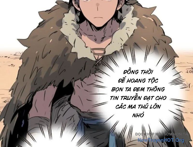page_48