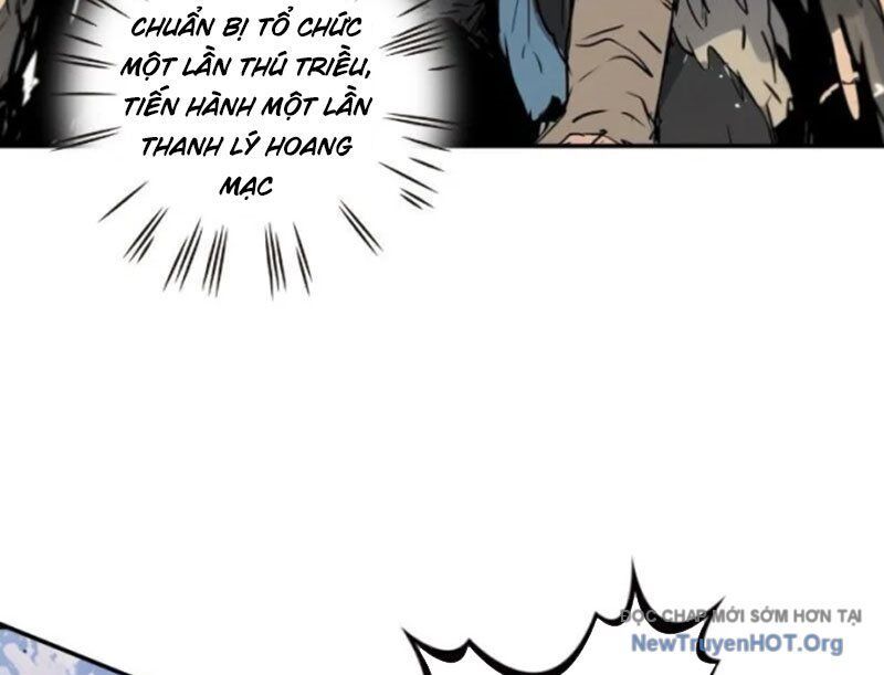 page_49