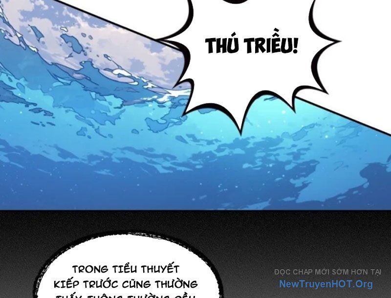 page_50