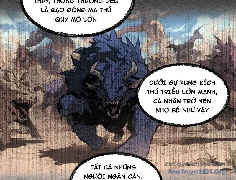 page_51