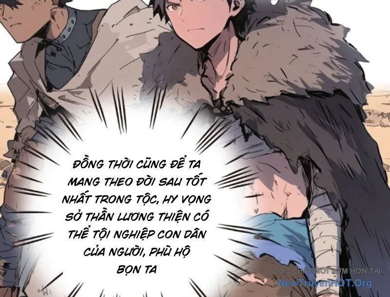 page_53
