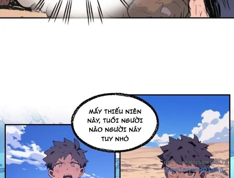 page_54