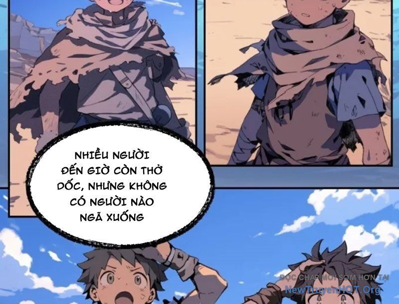 page_55
