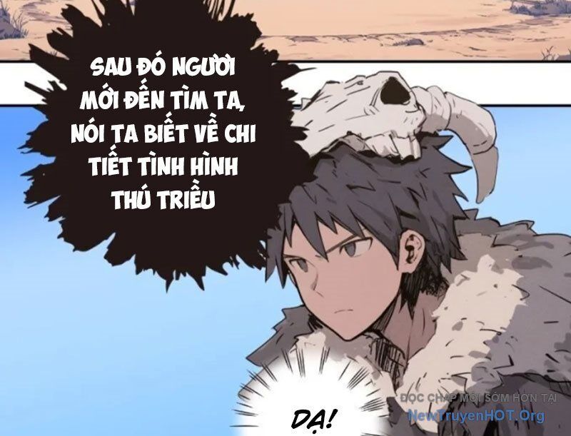 page_60