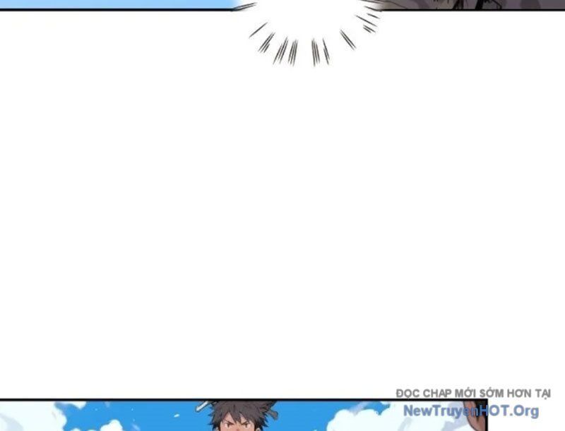 page_61