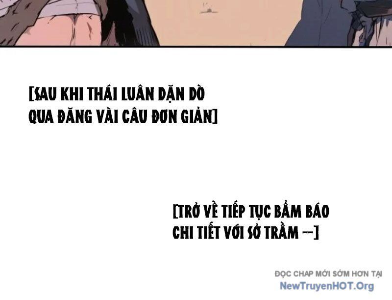 page_64