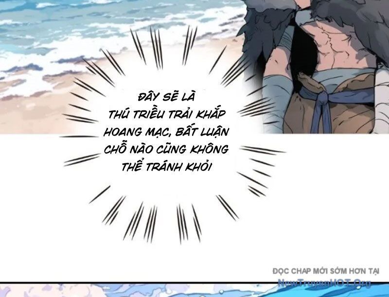 page_67