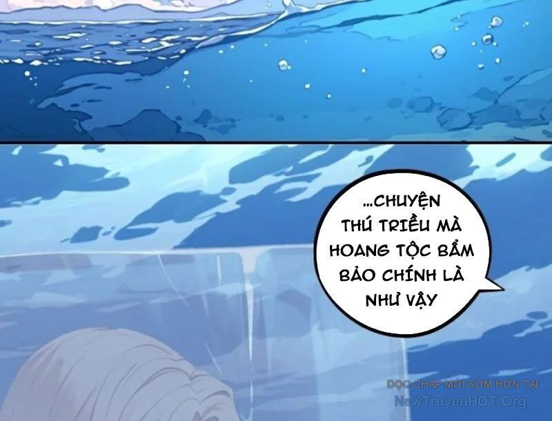 page_68