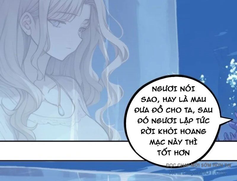 page_69