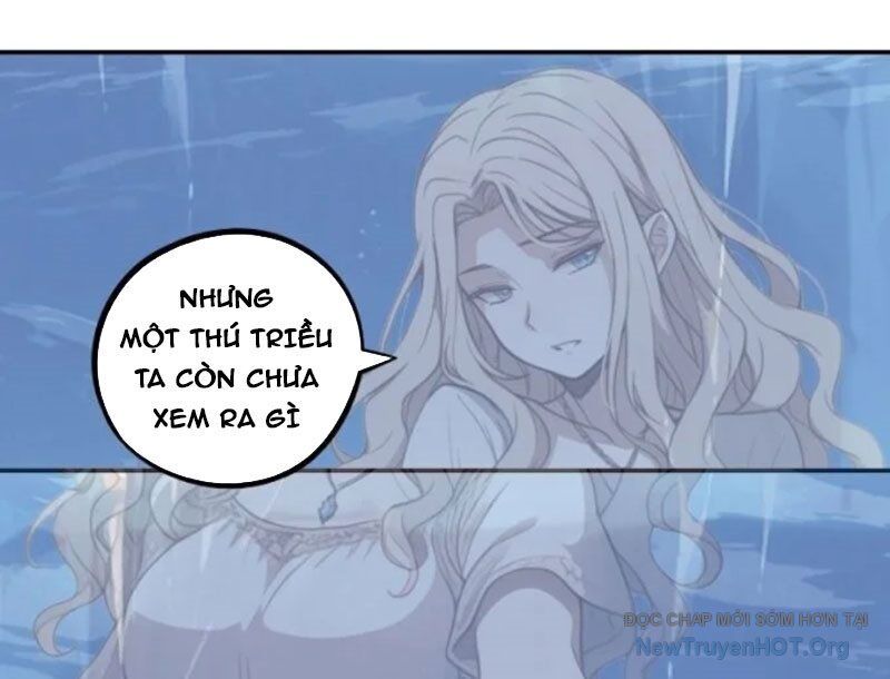 page_71