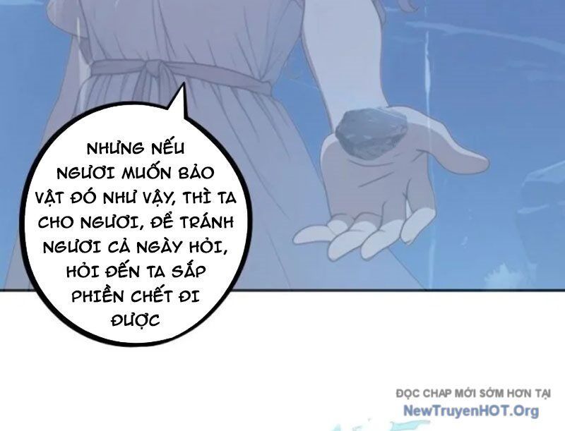 page_72