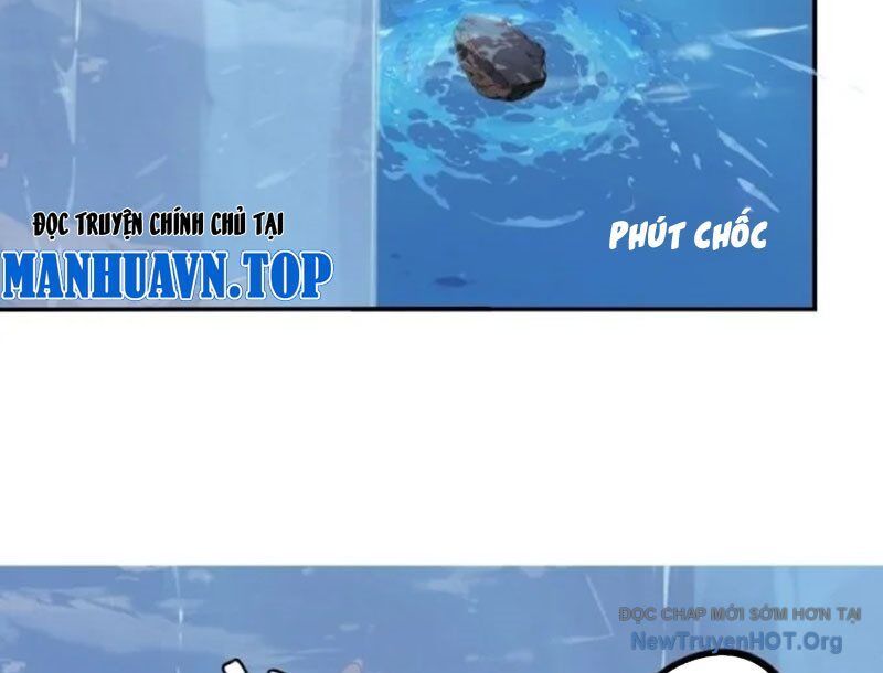 page_74