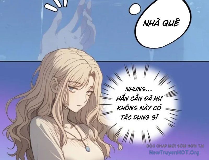 page_75
